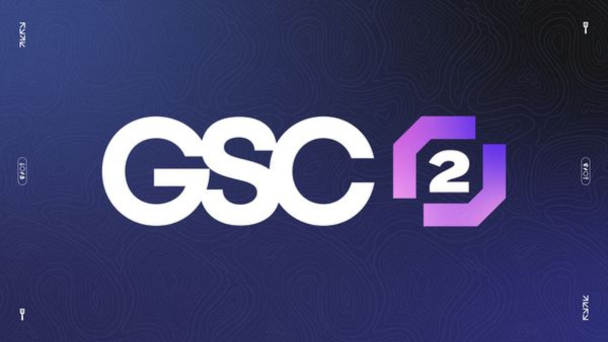 Golden Spatula Cup 2 TFT, quels sont les résultats de la GSC 2 du Set